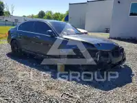 2007 BMW 335 фото