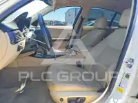 2007 BMW 335 фото