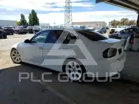 2007 BMW 335 фото