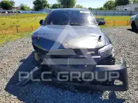 2007 BMW 335 фото