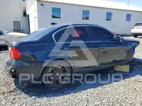2007 BMW 335 фото