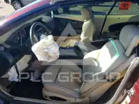 2007 BMW 650 photo