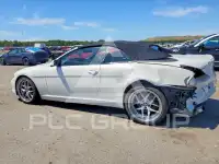 2007 BMW 650 photo