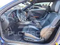 2007 BMW M6 фото