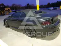 2007 BMW M6 фото
