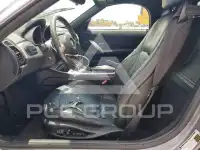 2007 BMW Z4 фото