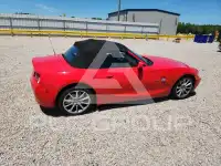 2007 BMW Z4 фото