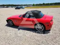 2007 BMW Z4 фото