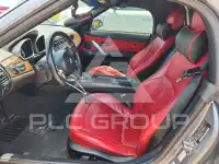 2007 BMW Z4 фото