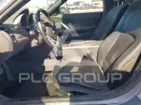 2007 BMW Z4 фото