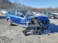 2007 BMW X3 фото