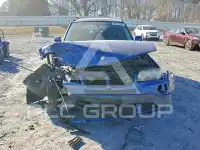 2007 BMW X3 фото