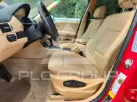2007 BMW X3 фото