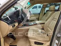 2007 BMW X5 photo