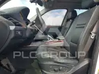 2007 BMW X5 фото