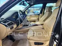 2007 BMW X5 фото