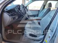 2007 BMW X5 фото