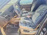 2007 BMW X5 фото