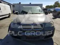 2007 BMW X5 photo