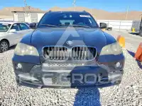 2007 BMW X5 фото