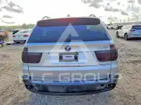 2007 BMW X5 photo