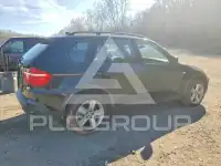 2007 BMW X5 photo