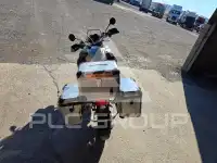 2007 BMW R1200 фото