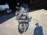 2007 BMW R1200 фото