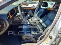 2007 Jaguar XJ фото