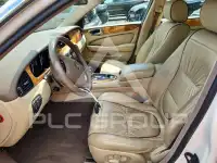 2007 Jaguar XJ фото