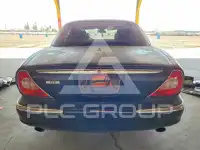 2007 Jaguar XJ photo