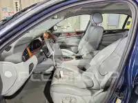 2007 Jaguar XJ photo