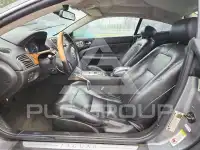 2007 Jaguar XK фото