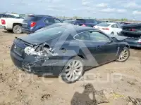 2007 Jaguar XK фото