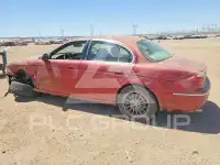 2007 Jaguar S-TYPE photo