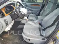 2007 Jaguar X-TYPE фото