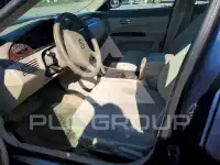 2007 Buick ALLURE фото