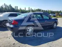 2007 Buick ALLURE фото