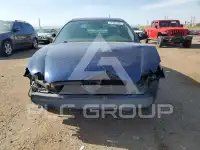 2007 Buick LACROSSE фото