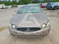 2007 Buick LACROSSE фото