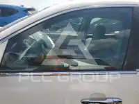 2007 Buick LACROSSE фото