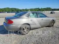 2007 Buick LACROSSE фото