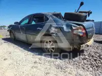 2007 Buick LACROSSE photo