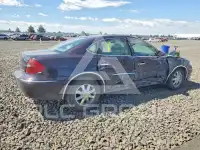 2007 Buick LACROSSE фото