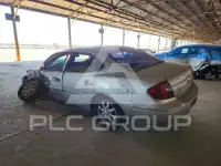 2007 Buick LACROSSE фото
