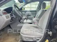 2007 Buick LACROSSE фото