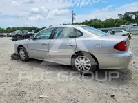 2007 Buick LACROSSE photo