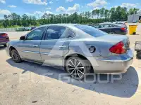 2007 Buick LACROSSE фото