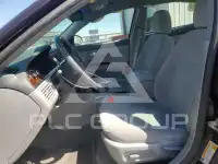 2007 Buick LACROSSE фото