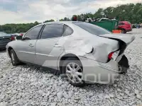 2007 Buick LACROSSE фото